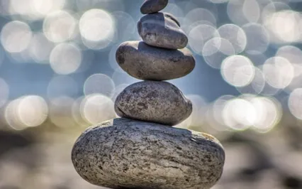 You Don't Have To Do Anything