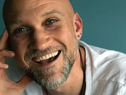 Quietening The Thoughts