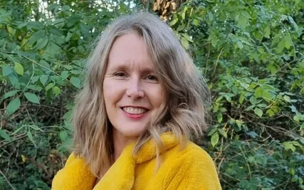 You Don't Need Time Management Strategies