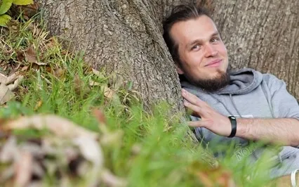 You Don't Need To Feel Bad 