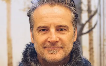 You, Finding The Extraordinary In The Ordinary (No Music)