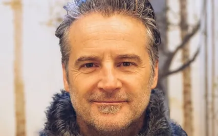 You, Finding The Extraordinary In The Ordinary (With Music)