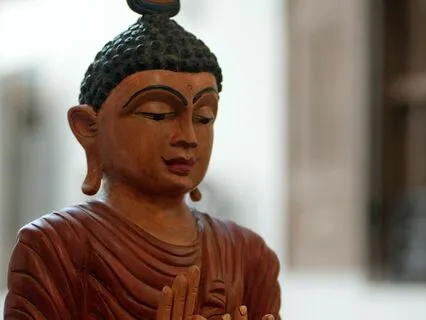 You Forgive, I Forgive, We All Forgive!