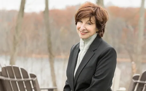 You Get Good At What You Practice