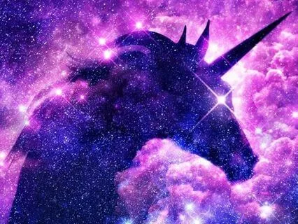 You Get To Visit Moonbow Forest | Children's Bedtime Story