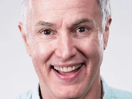 You Get Your Life Back When You Let Go Of Clutter