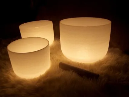 You Have A Gift To Share