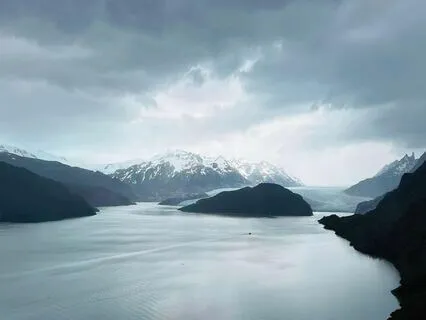 You Have A Right To Heal