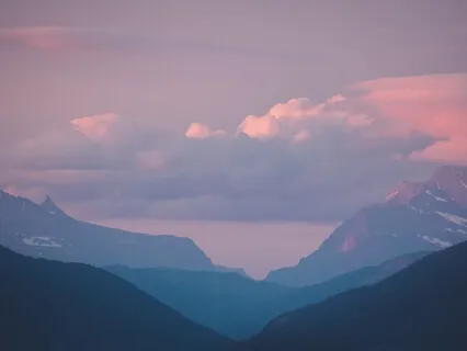 You Have A Voice - Day 34