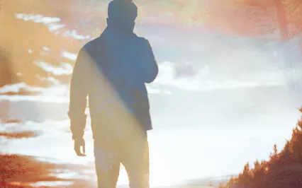 You Have Arrived - A Wisdom Note