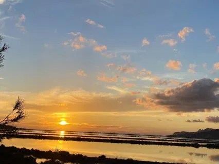 You Have Done Enough - A Sleep Meditation