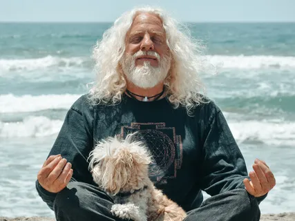 You Have Infinite Possibilities 