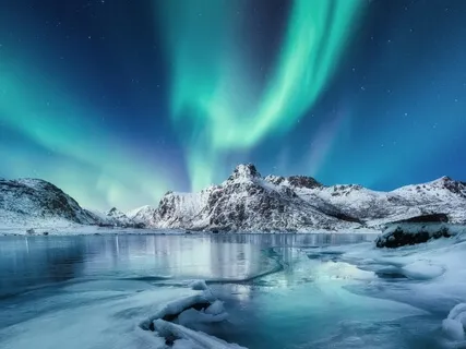 You Have Purpose So Long As You Breathe