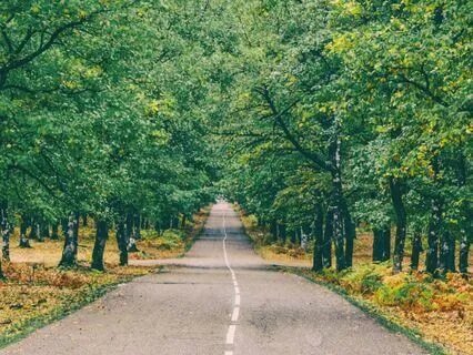 You Have The Power To Jump Into Good Or Bad Realities