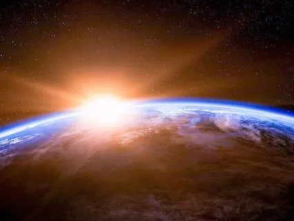 You Have The Power To Make The World Better