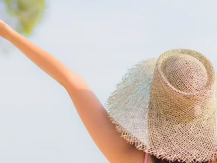 WOW 5/50: You Hold The Power