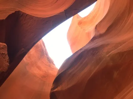 You In The World - The Power Of Your Presence 5