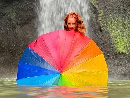 You Know I Told You [Full Instrumental Version]