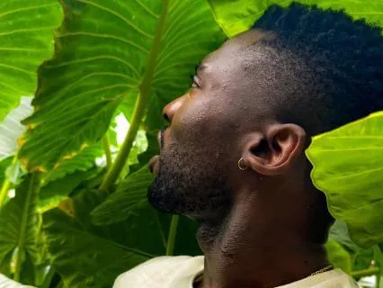 You Know Your Patterns. So Why Do You Keep Repeating Them?