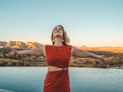 You’ll Find Love Again: Healing From Heartbreak