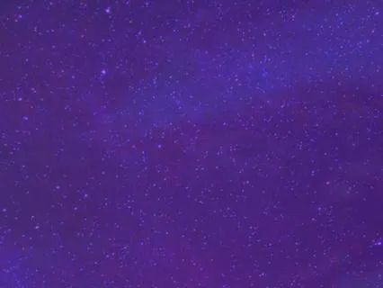 You'll Know More Tomorrow, Let It Go - Sleep, Study, Meditate