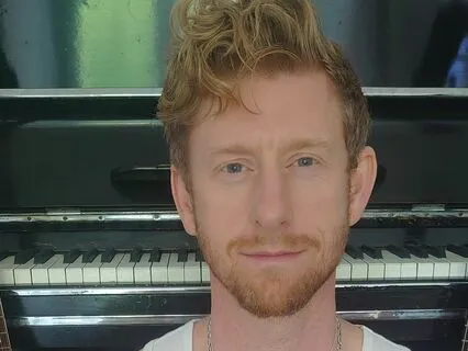 You Make My Heart Sing (432Hz Instrumental)