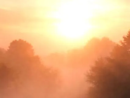 You Matter: A Daily Reminder