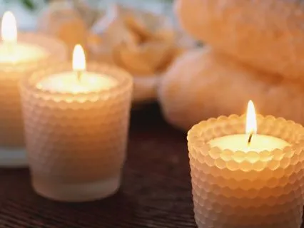 You Matter (Affirmations For Self-Worth)