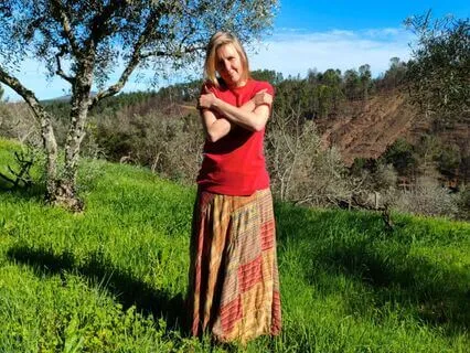 You Matter! - Focus Only On Yourself