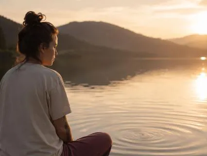 You Matter More Than You Know: The Ripples You Leave