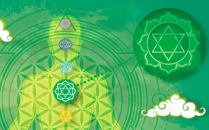 You Must Love Yourself First & Other BS Ideas About Love