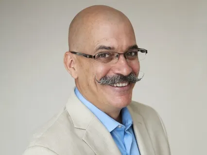 You Must Rest - The World Thanks You