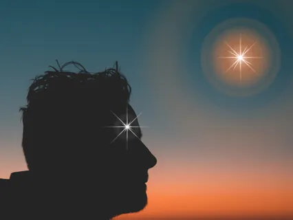 You Need Energy. You Are Energy.