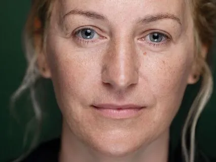 You Need Justice, Not Just Breathwork: Imprisoned By Others