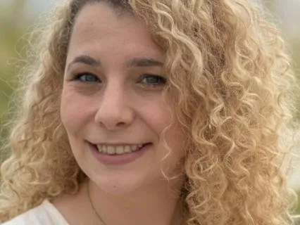 You Need This: A Meditation For Trusting Your Path (2026)