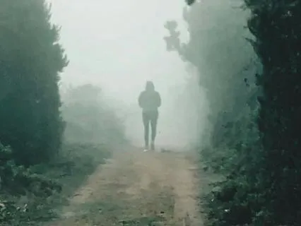 You Prayed For Rain...