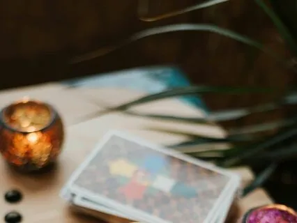 You Prayed For This | This Message Was Meant To Find You