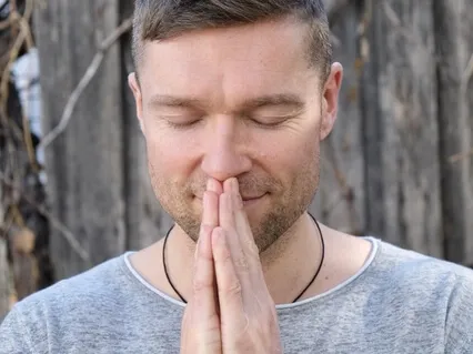 You Pulled Through (Full Version)