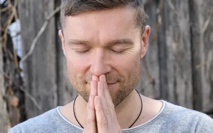 You Pulled Through (Micro Practice)