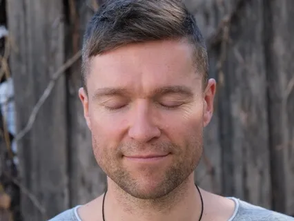 You Pulled Through (Words & Music Only)