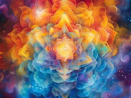 You’re 3 Seconds Away From Peace | 432 Hz