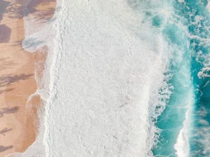 You’re Allowed To Feel Good