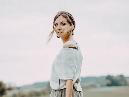 You’re Already On Your Way: Moving Beyond Alcohol Dependency