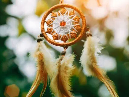 You’re Awake. You’re Okay.