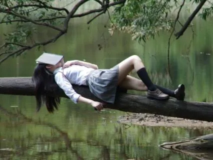 You're Deserving Of Restful Sleep