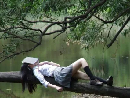 You're Deserving Of Restful Sleep - Sleep Music