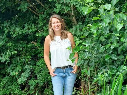 You're Doing Enough - 1-Minute Magic