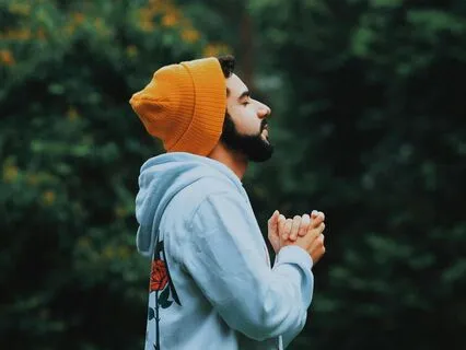 You're Doing Your Best And That Is Enough