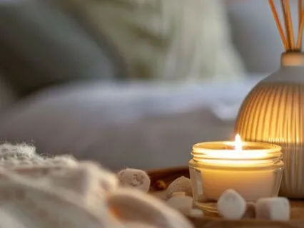 You're Enough: A Nightly Check-In To Soften Your Inner Story