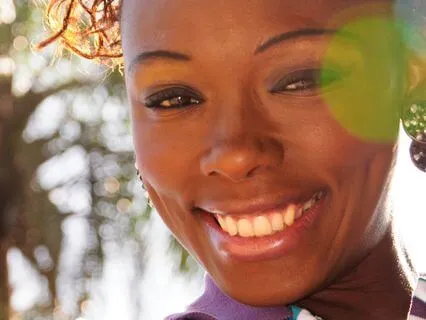 You're Giving Enough: For When Duties Overwhelm You